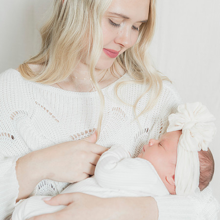 IM1_0126 Brightyn_3