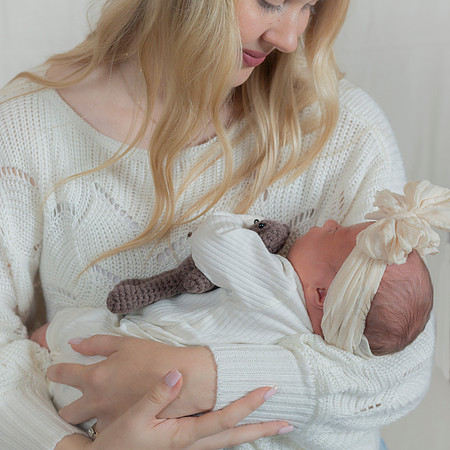 IM2_0054 Brightyn_2