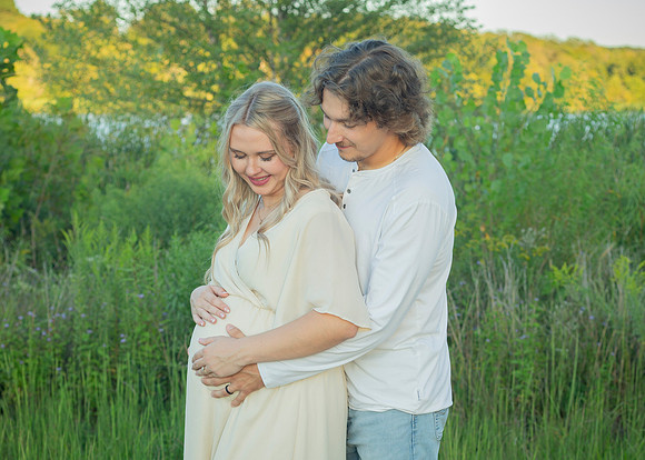 IM2_0745 Kiley Maternity