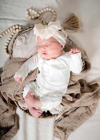 IM1_0012 Brightyn ed