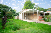 IM2_2277 1313 Illinois ed