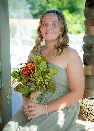 WP IMG_1349 CR