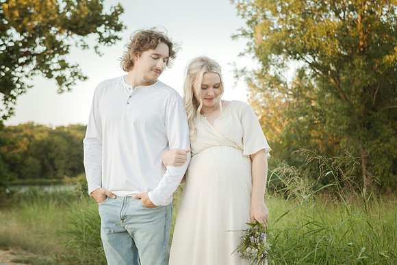 IM1_2749 Kiley Maternity_3