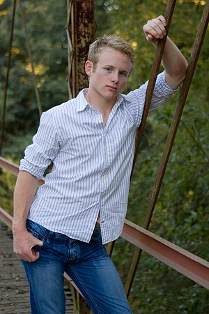 Bush051cr