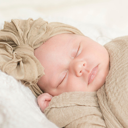 IM1_0312 Brightyn_2