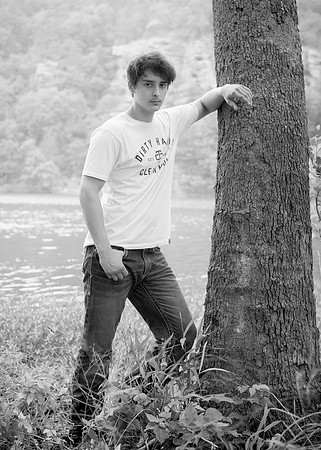 IMG_0549 ED BW