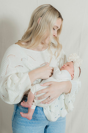 IM1_0124 Brightyn