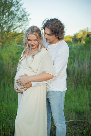 IM2_0737 Kiley Maternity