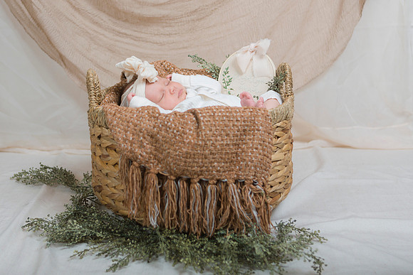 IM1_0214 Brightyn