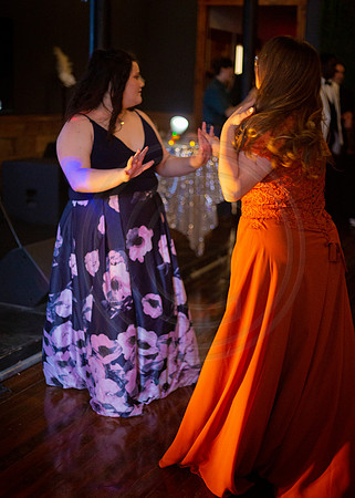 Dance photosIMG_0894