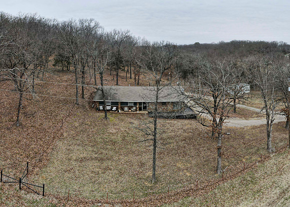 DJI_0501 Drone ed