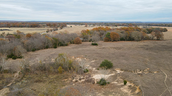 DJI_0466Pond east