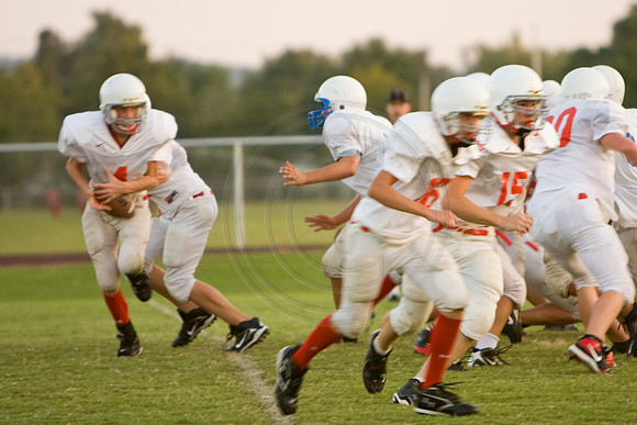Panthers033
