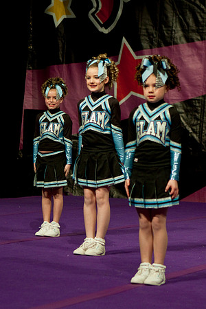 Glam520Misc