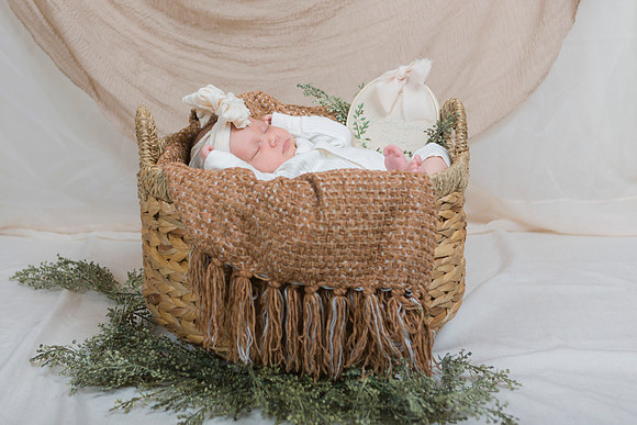 IM1_0220 Brightyn