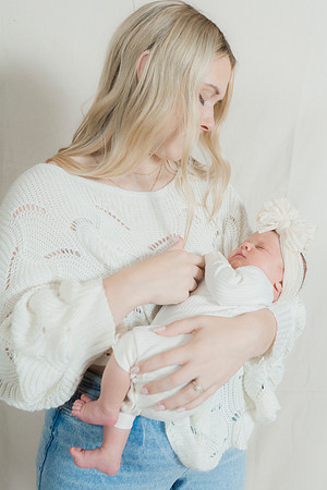 IM1_0122 Brightyn