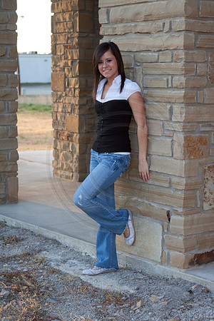 Jennifer391