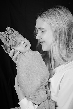 IM2_0155 Brightyn BW
