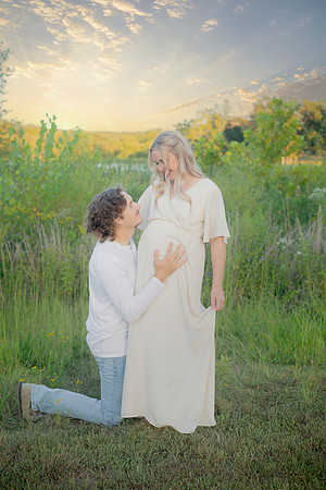 IM2_0787 Kiley Maternity ed