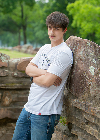 KWP_4859 ED