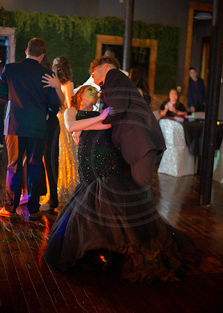 Dance photosIMG_0902