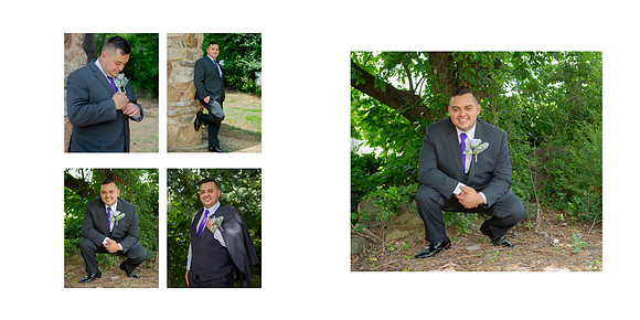 page 5 Groom
