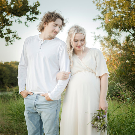 IM1_2750 Kiley Maternity_3