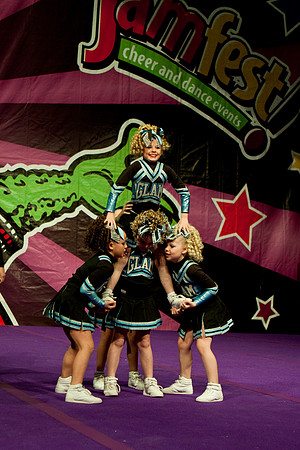 Glam528Misc