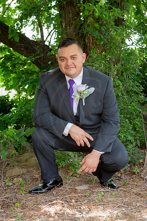 GR IM1_0365