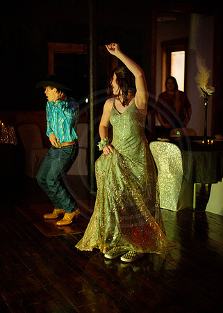 Dance photosIMG_0966