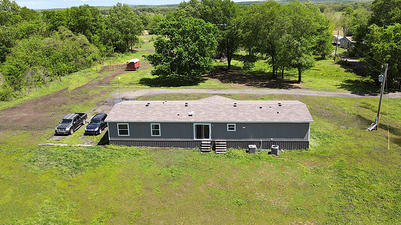 DJI_0599 DR