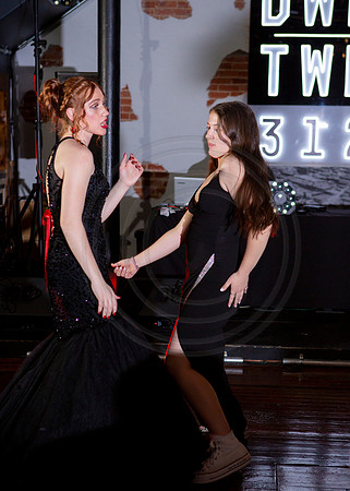 Dance photosIMG_0430