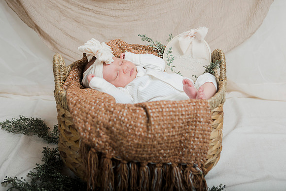 IM1_0215 Brightyn_1