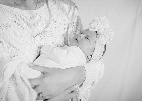IM1_0102 Brightyn_1