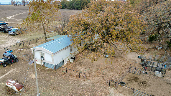 DJI_0476back of home