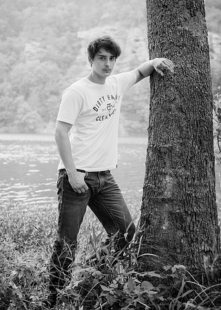 IMG_0549 ED_1 BW