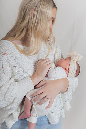 IM2_0017 Brightyn_1