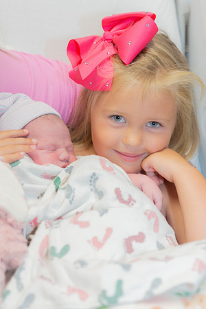 IM1_0105 Gracelyn_1