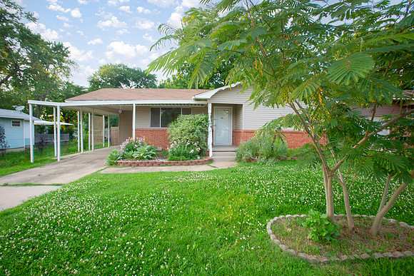 IM2_2216 1313 Illinois ed