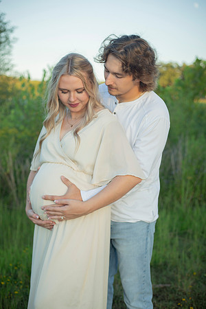 IM2_0729 Kiley Maternity