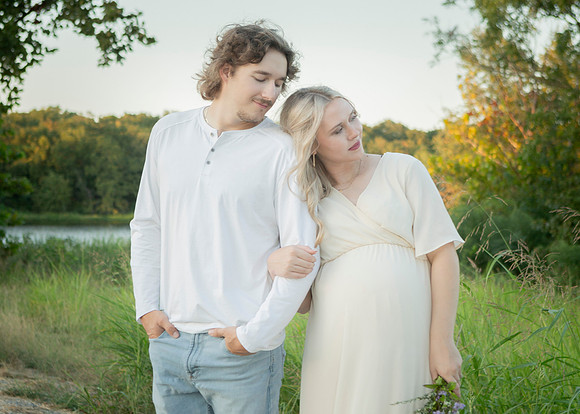 IM1_2746 Kiley Maternity_1