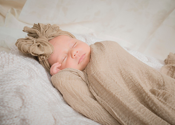 IM1_0303 Brightyn_1