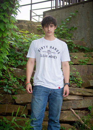 KWP_4808 ED