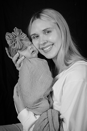 IM2_0160 Brightyn BW