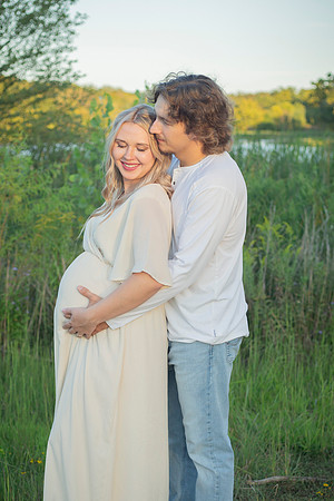 IM2_0714 Kiley Maternity_2