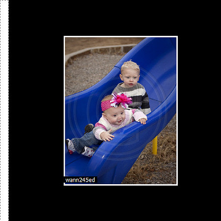Page-0011
