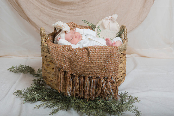 IM1_0217 Brightyn