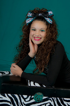 Jerika Hurst162
