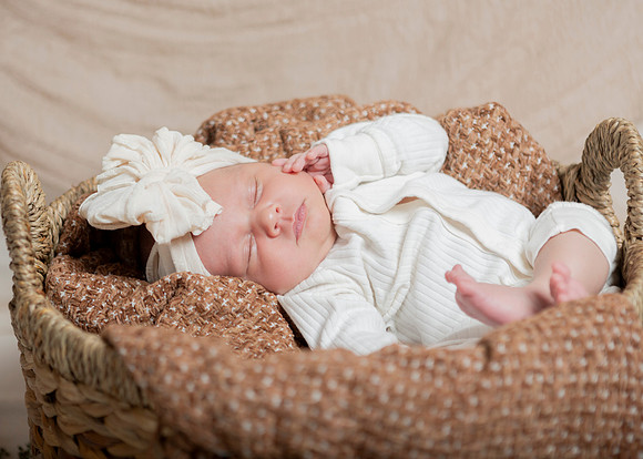 IM1_0185 Brightyn