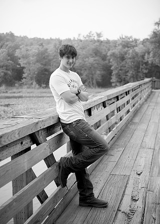 IMG_0076 ED BW